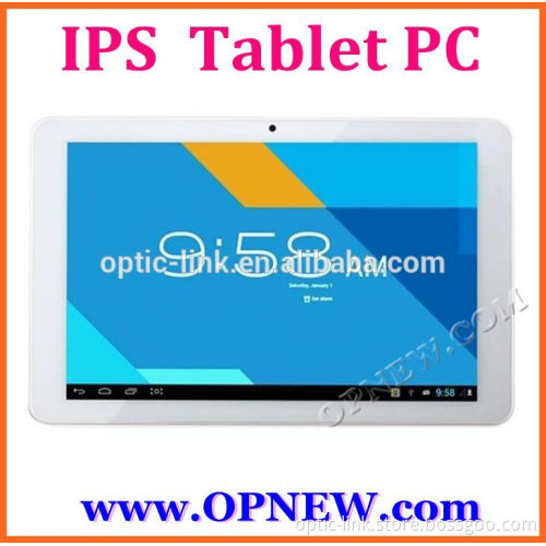 China Factory 10.6 inch tablet pc quad core ips 1280*800 android 5.1 lollipop ebook tablet factory wholesale